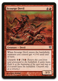 Product image for TCG 67851