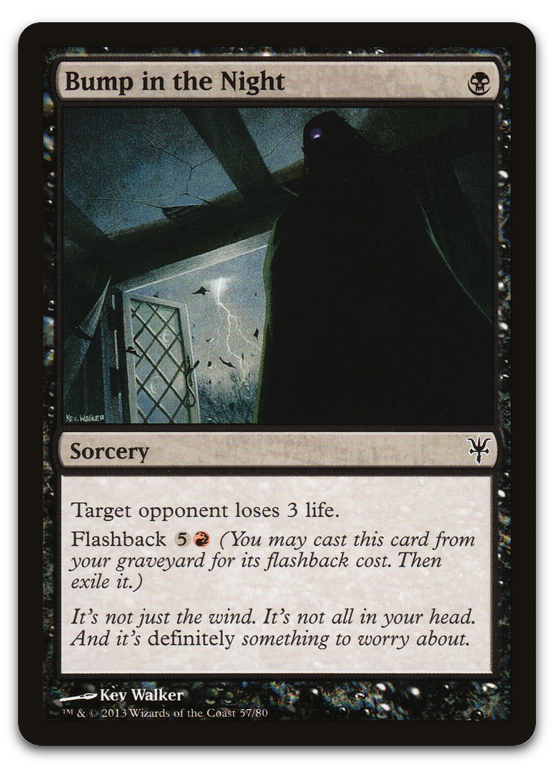 Product image for TCG 67853
