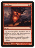 Product image for TCG 67858