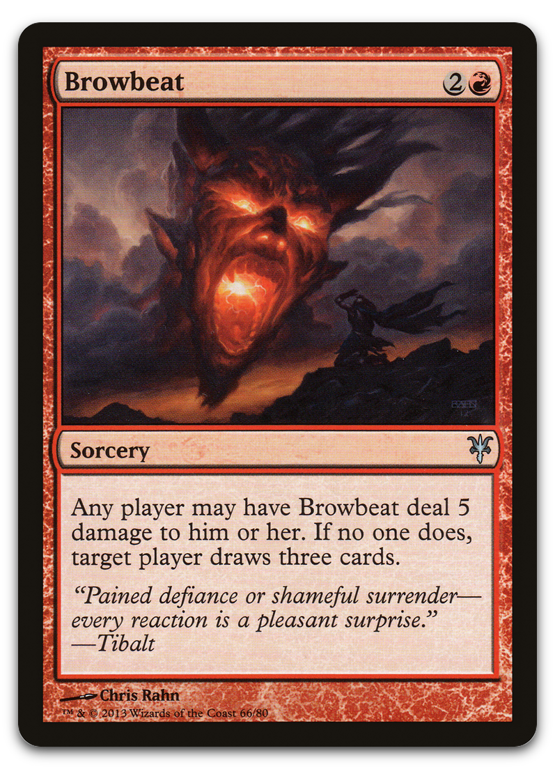 Product image for TCG 67858