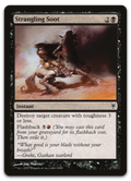 Product image for TCG 67866