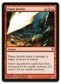 Product image for TCG 67867