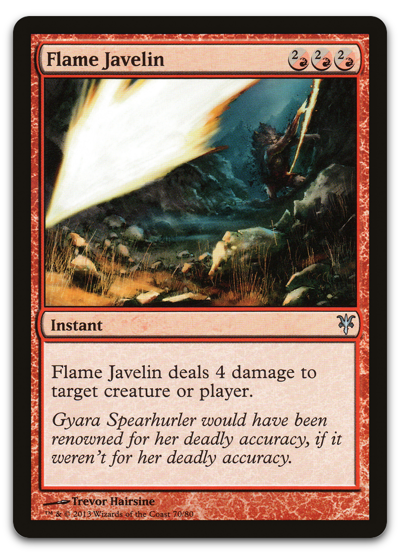 Product image for TCG 67867