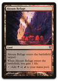 Product image for TCG 67869