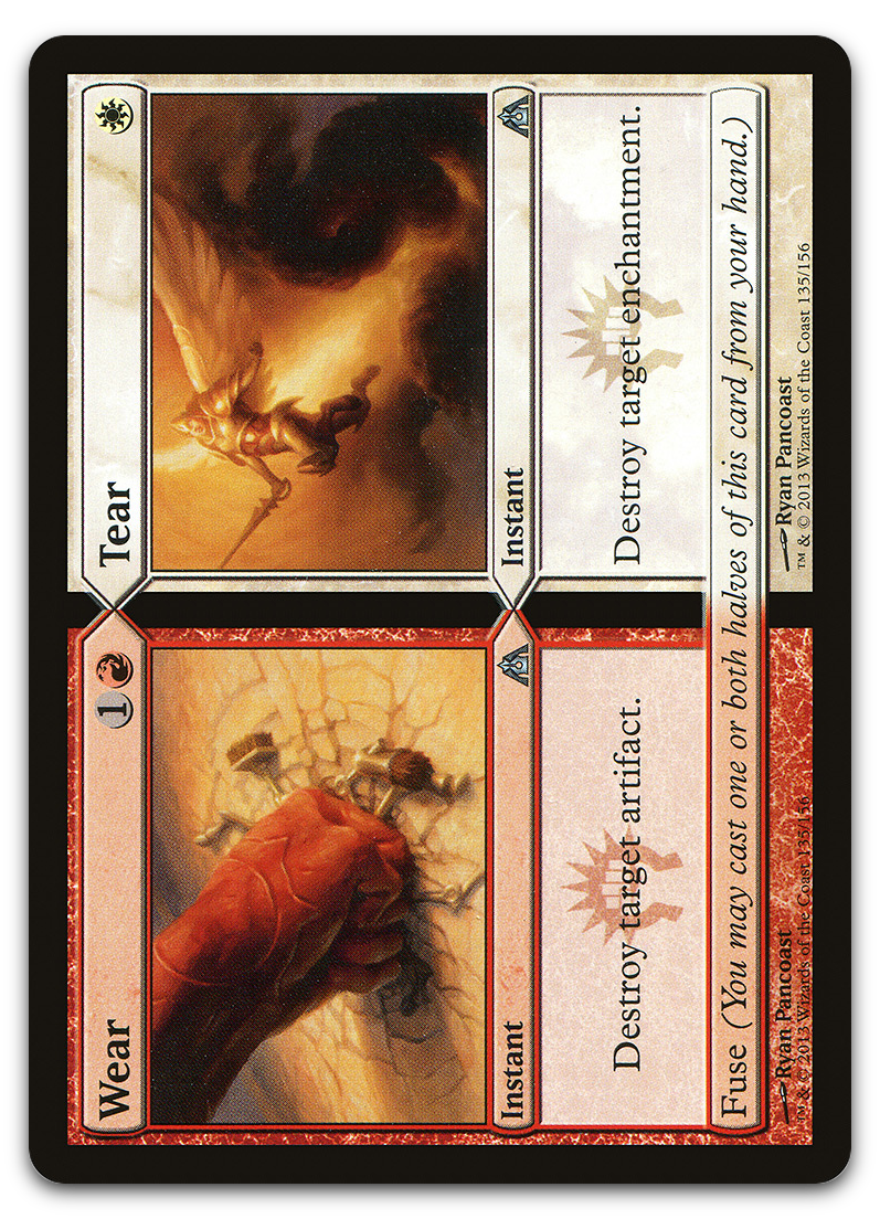 Product image for TCG 67878
