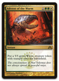 Product image for TCG 67881