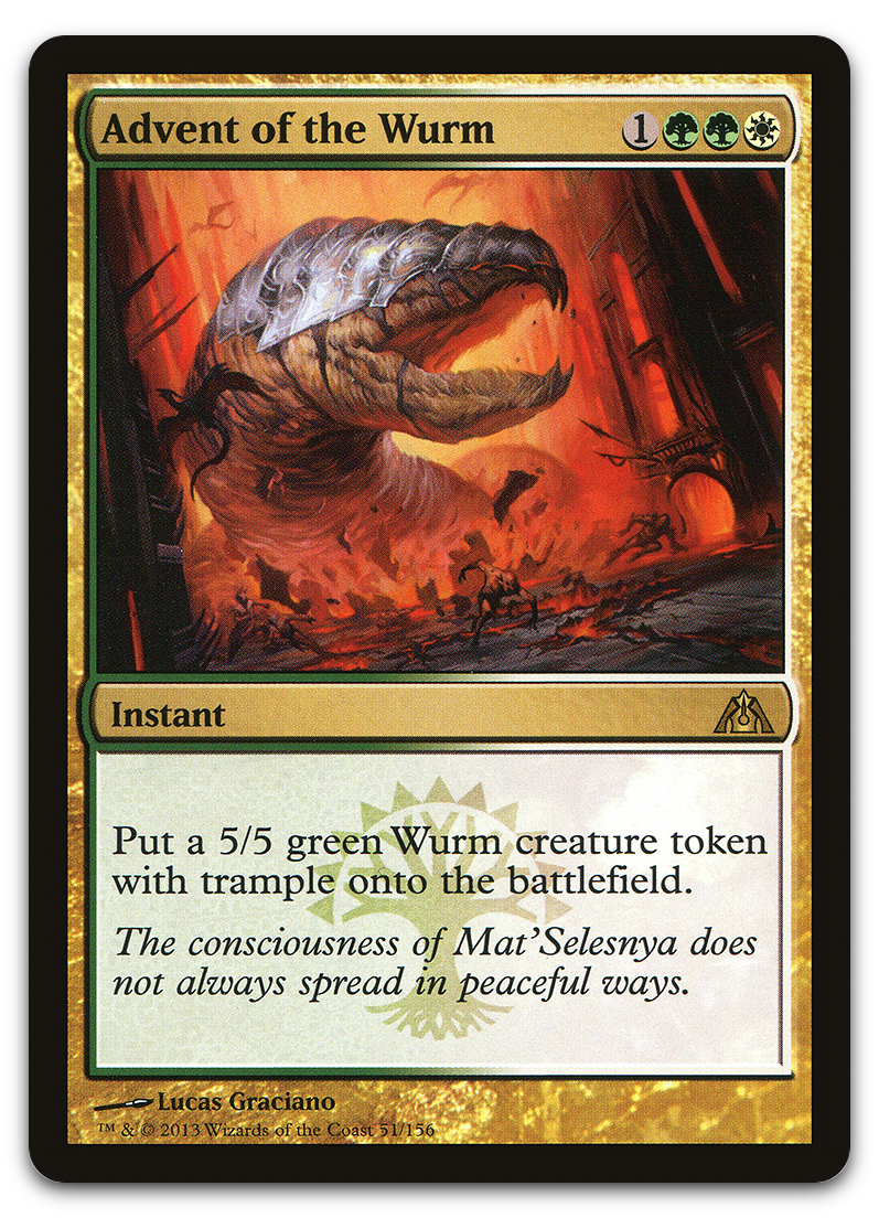 Product image for TCG 67881