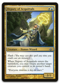 Product image for TCG 67886