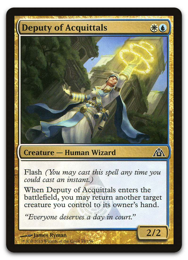 Product image for TCG 67886
