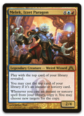 Product image for TCG 67887