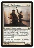 Product image for TCG 67889
