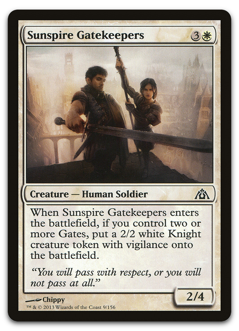 Product image for TCG 67889