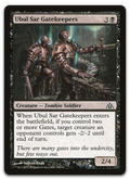 Product image for TCG 67891