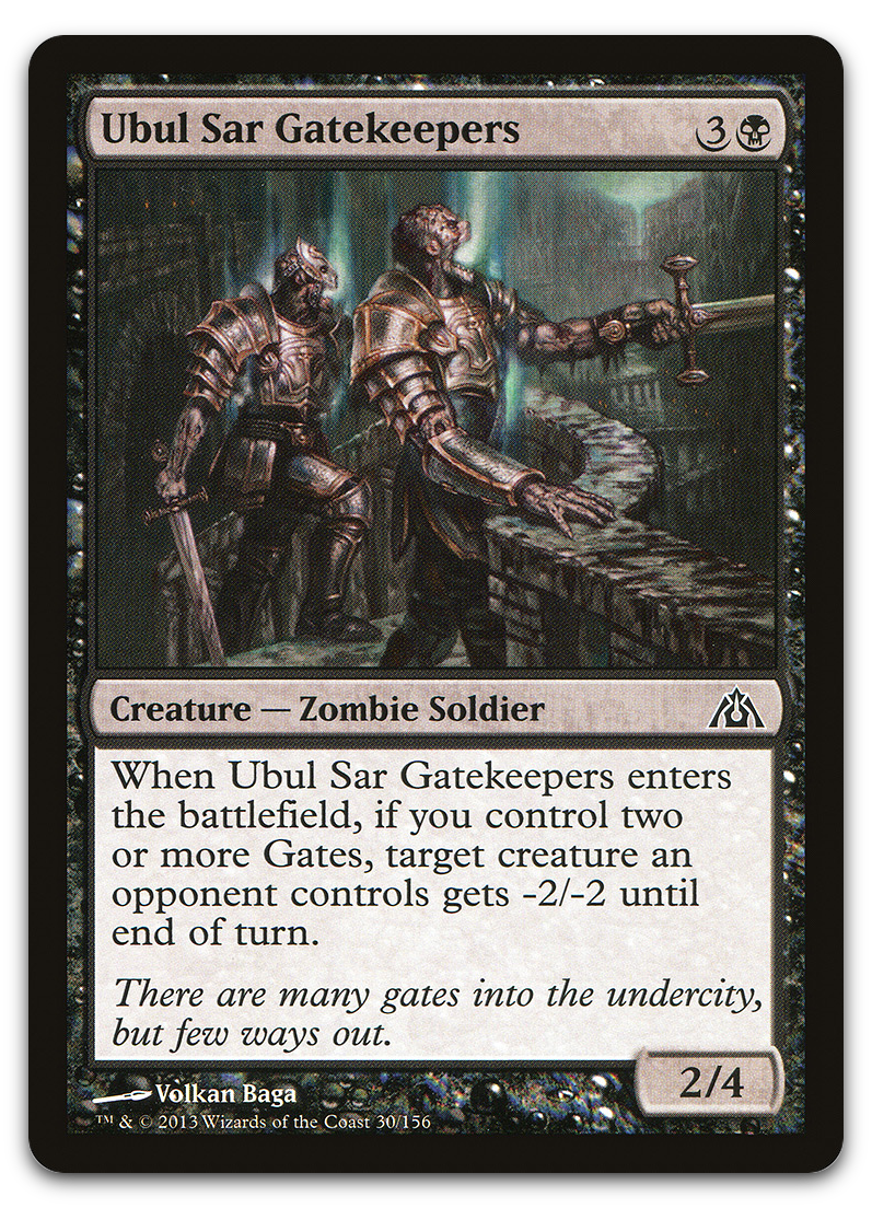 Product image for TCG 67891