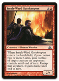 Product image for TCG 67892