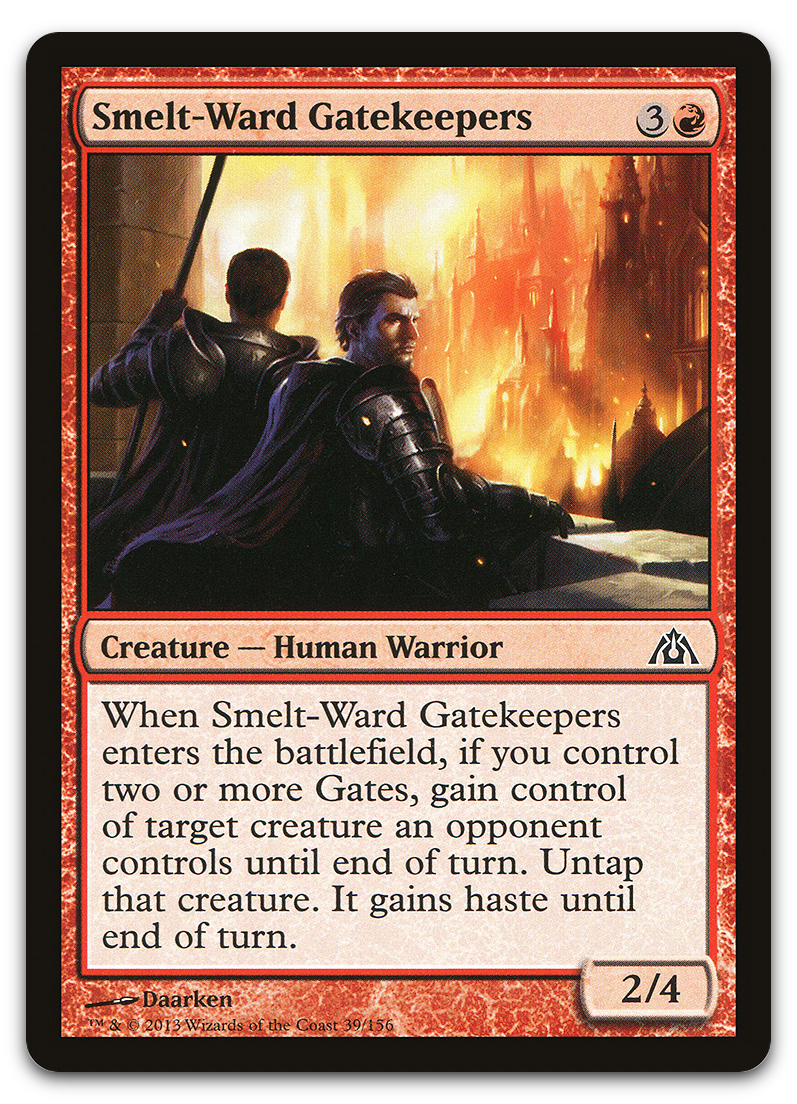 Product image for TCG 67892