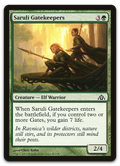 Product image for TCG 67893