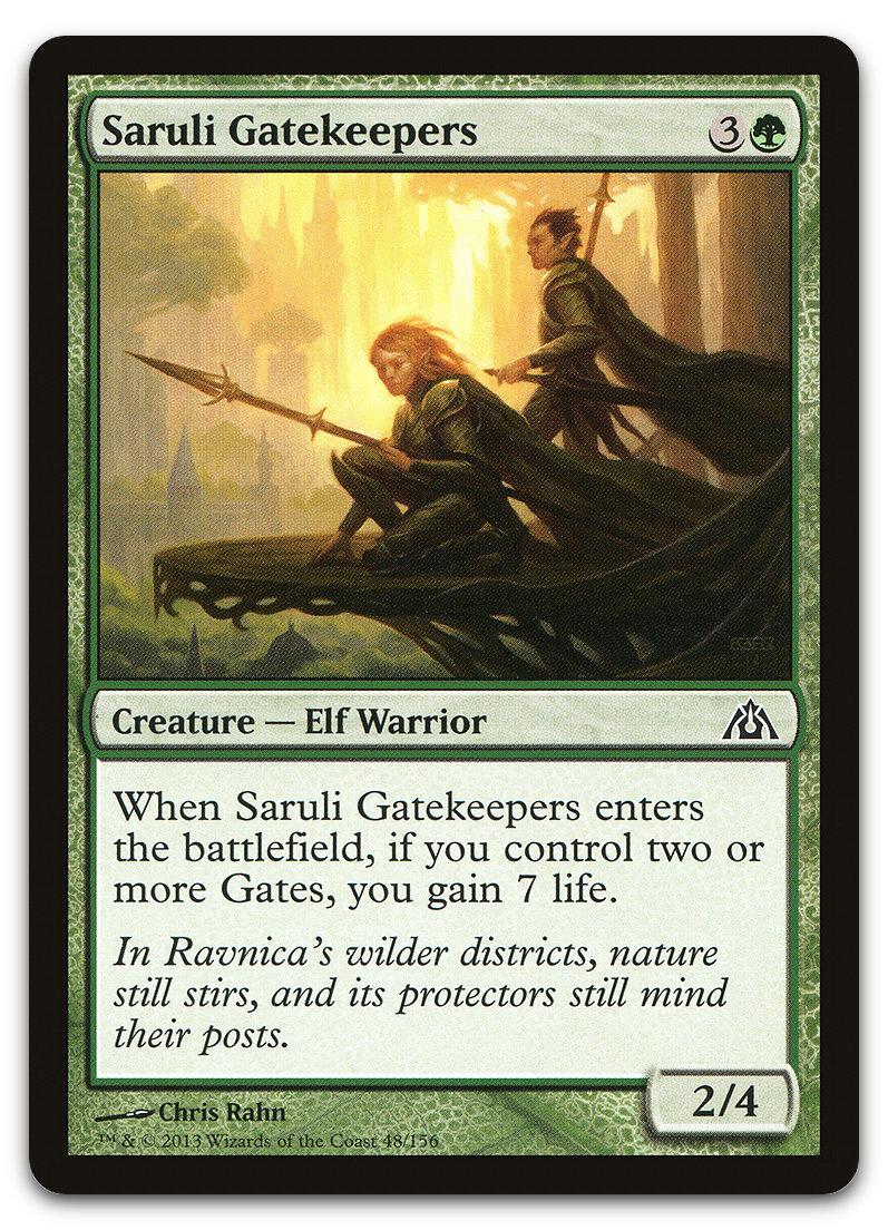 Product image for TCG 67893