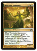 Product image for TCG 67899