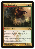Product image for TCG 67901
