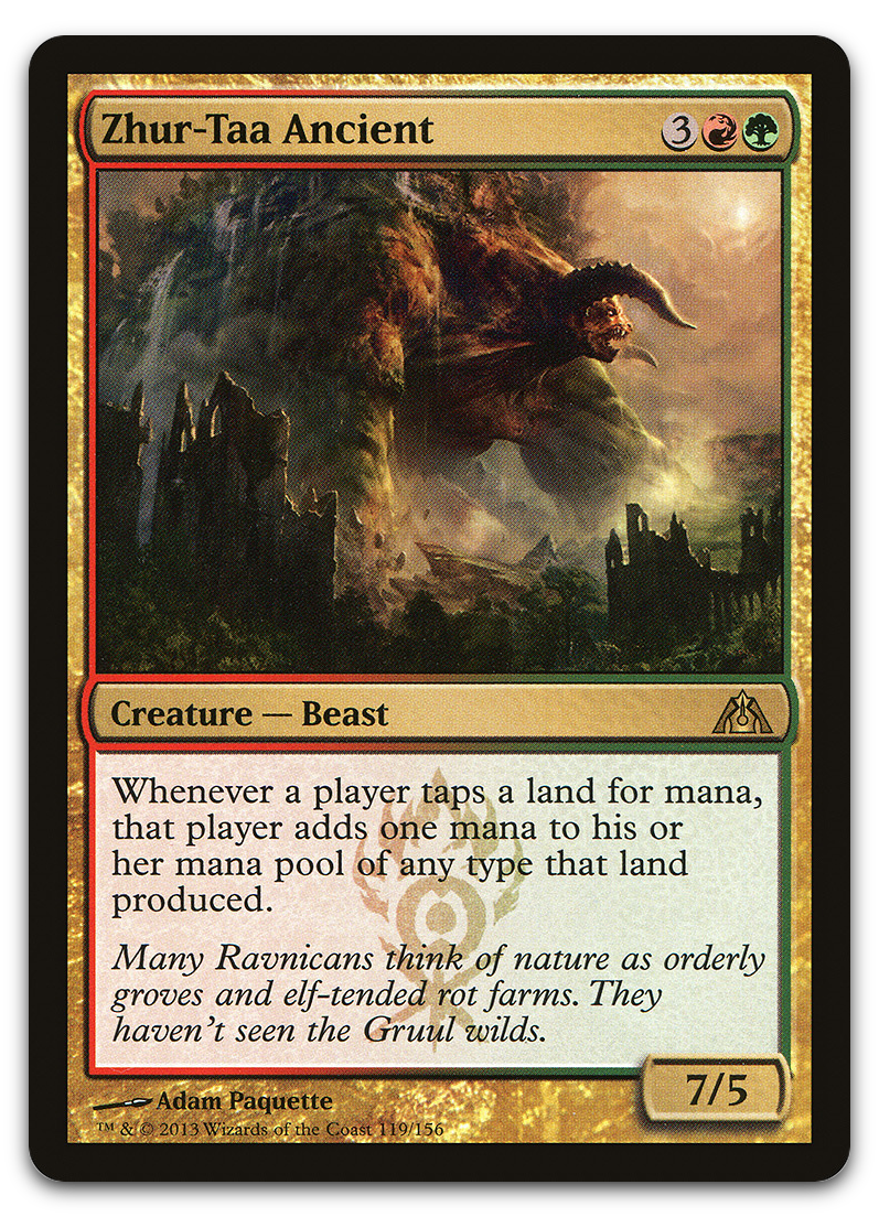 Product image for TCG 67901