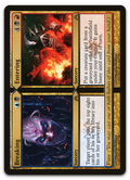 Product image for TCG 67903