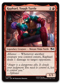 Product image for TCG 679049