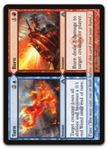 Product image for TCG 67904