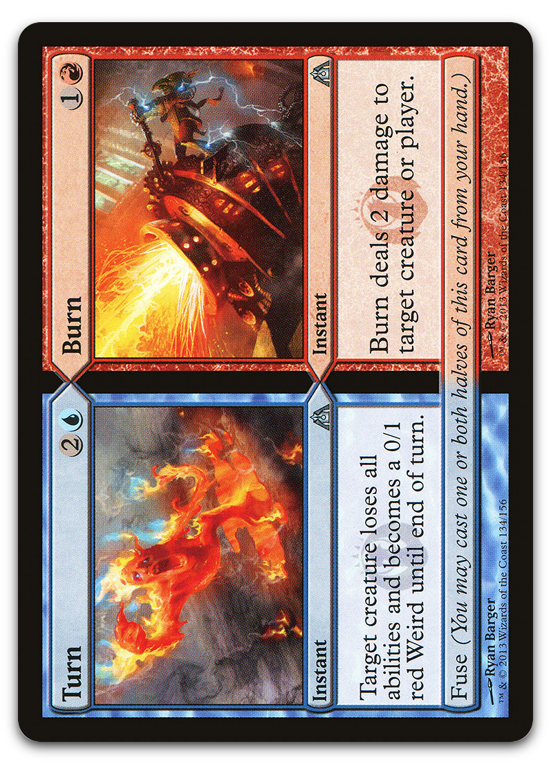 Product image for TCG 67904