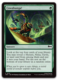 Product image for TCG 679051