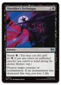 Product image for TCG 679052