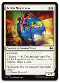 Product image for TCG 679056