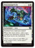 Product image for TCG 679057