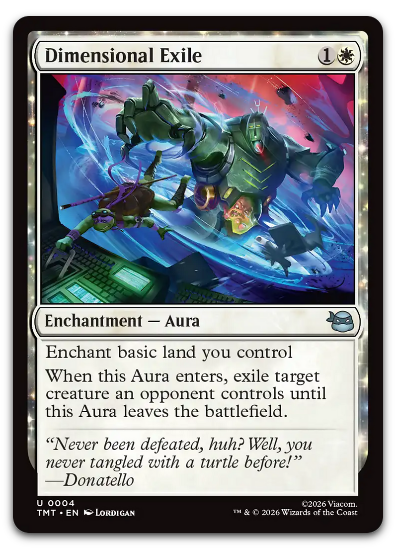 Product image for TCG 679057