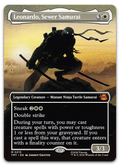 Product image for TCG 679058