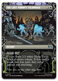 Product image for TCG 679059