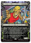 Product image for TCG 679061