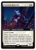 Product image for TCG 679065