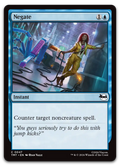 Product image for TCG 679073