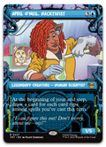 Product image for TCG 679075