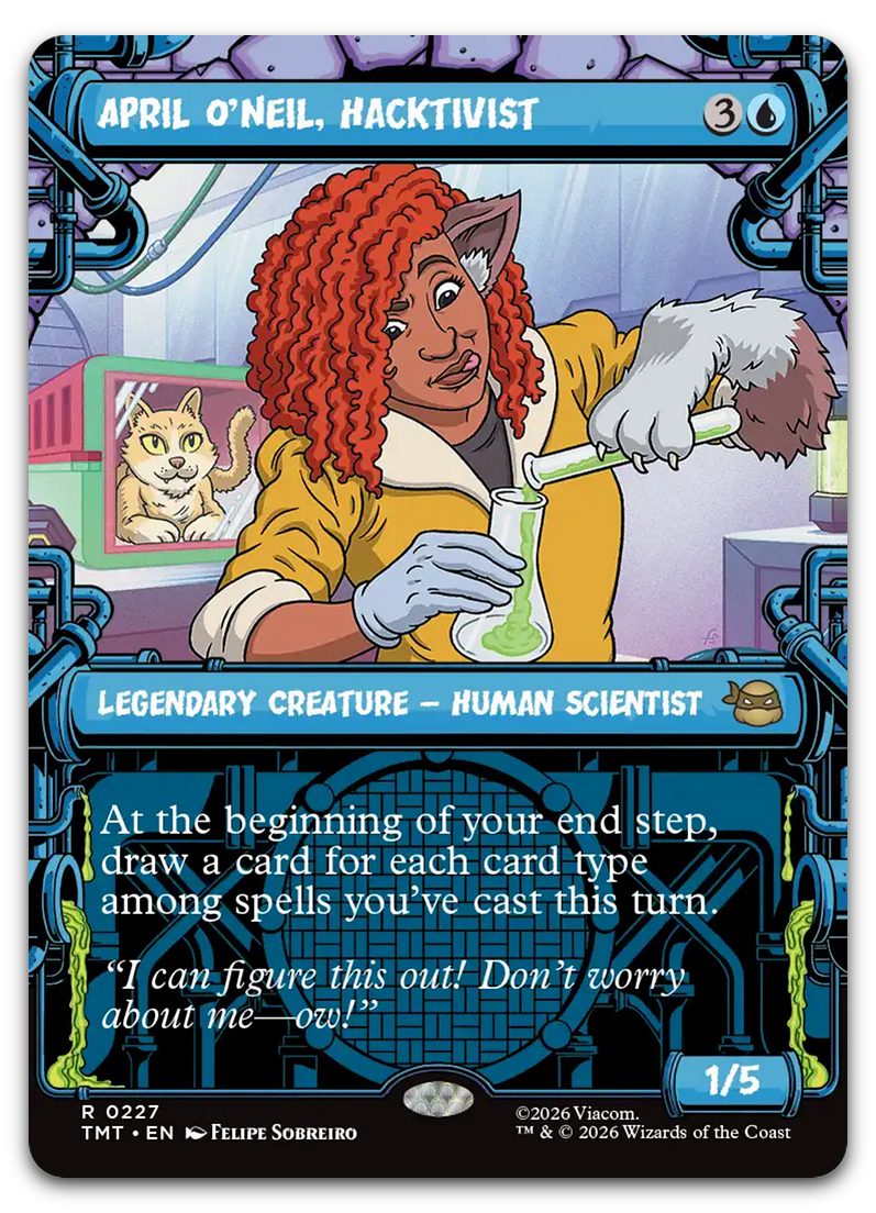 Product image for TCG 679075