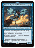 Product image for TCG 679089