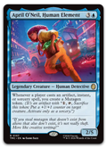 Product image for TCG 679091