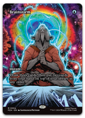 Product image for TCG 679095
