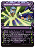 Product image for TCG 679099