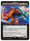 Product image for TCG 679100