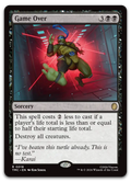 Product image for TCG 679111