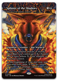 Product image for TCG 679117