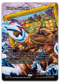Product image for TCG 679118