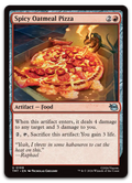Product image for TCG 679122